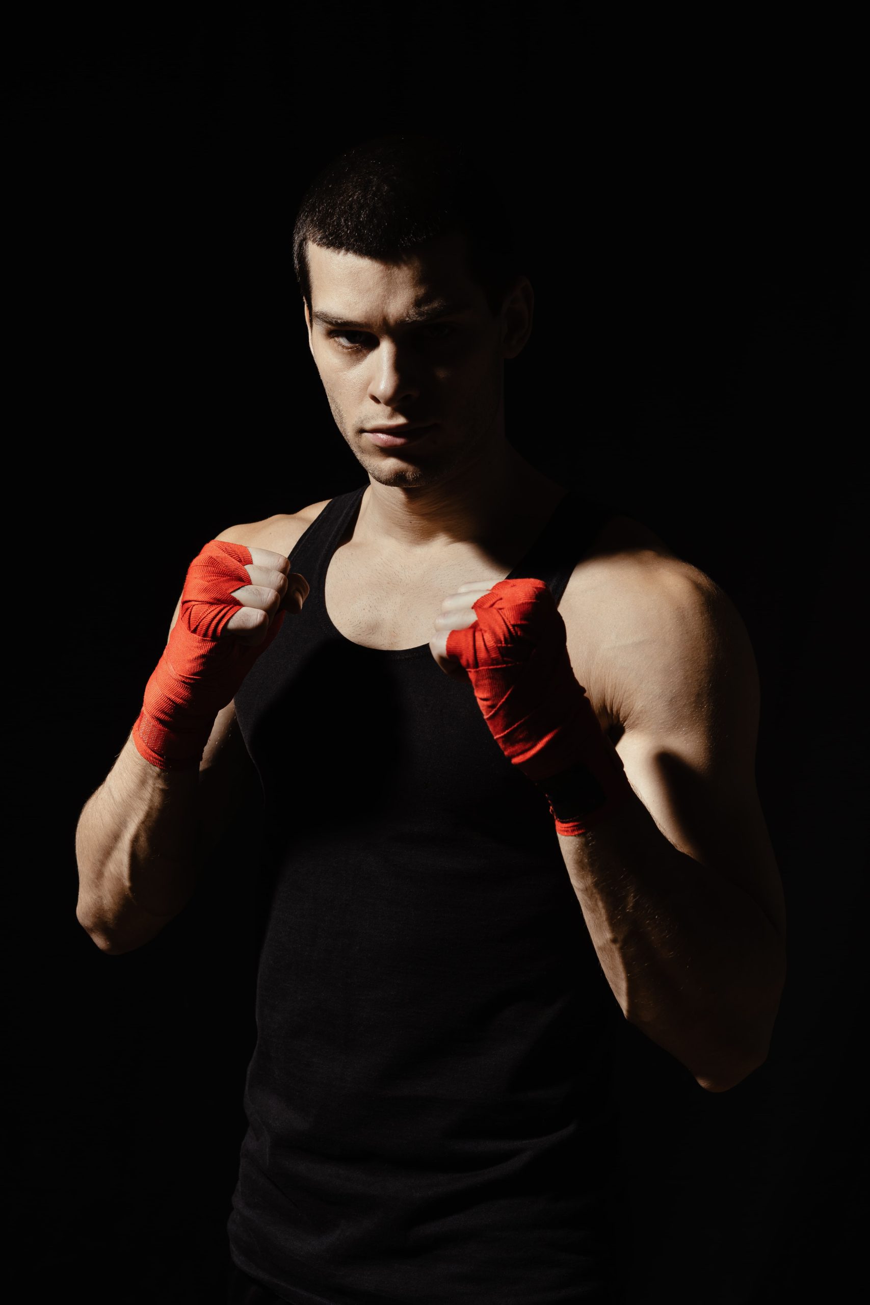 Zona-Club-Fighter